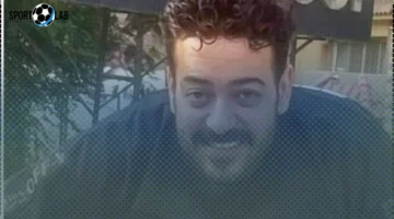 إسماعيل الليثي ورده على شائعات الانفصال والانسحاب الفني من الشهرة السريعة الآن